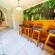 Faraway Lodge B&B - 203537