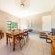Faraway Lodge B&B - 203538