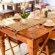 Faraway Lodge B&B - 203540