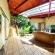 Faraway Lodge B&B - 203541