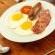 Faraway Lodge B&B - 203542