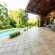 Faraway Lodge B&B - 203543