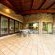 Faraway Lodge B&B - 203544