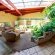Faraway Lodge B&B - 203545