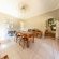 Faraway Lodge B&B - 203546