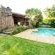 Faraway Lodge B&B - 203547