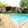 Faraway Lodge B&B - 203548