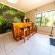 Faraway Lodge B&B - 203549