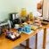 Faraway Lodge B&B - 203550