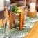 Faraway Lodge B&B - 203552