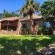 Faraway Lodge B&B - 203553