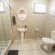 Faraway Lodge B&B - 203555