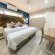 Faraway Lodge B&B - 203556