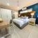 Faraway Lodge B&B - 203557