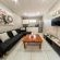 Faraway Lodge B&B - 203558
