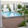 The Grand Hotel - 203559