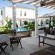 The Grand Hotel - 203560