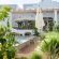 The Grand Hotel - 203561