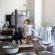 The Grand Hotel - 203563