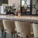 The Grand Hotel - 203564