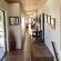 Elephants Eye Lodge - 203578