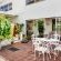 Elephants Eye Lodge - 203580