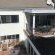 Elephants Eye Lodge - 203581