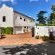 Elephants Eye Lodge - 203583