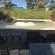 Elephants Eye Lodge - 203584