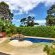 Elephants Eye Lodge - 203585
