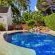 Elephants Eye Lodge - 203586