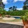 Elephants Eye Lodge - 203587