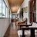 Elephants Eye Lodge - 203589