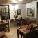 Elephants Eye Lodge - 203590