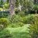 Elephants Eye Lodge - 203591