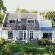 Elephants Eye Lodge - 203592