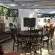 Elephants Eye Lodge - 203593