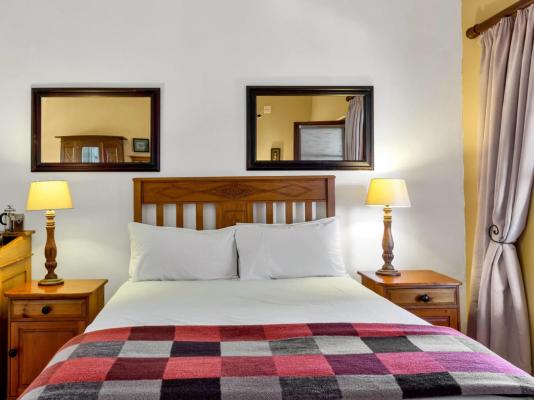 Room image 1