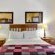 Elephants Eye Lodge - 203594