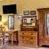 Elephants Eye Lodge - 203595