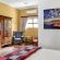 Elephants Eye Lodge - 203597