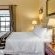 Elephants Eye Lodge - 203598