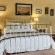 Elephants Eye Lodge - 203599
