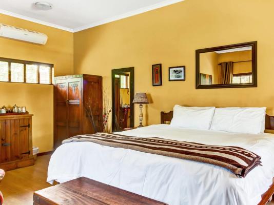 Room image 2