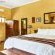 Elephants Eye Lodge - 203603