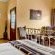 Elephants Eye Lodge - 203604