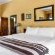 Elephants Eye Lodge - 203605