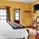 Elephants Eye Lodge - 203606