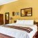 Elephants Eye Lodge - 203607