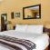 Elephants Eye Lodge - 203608